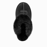 ladies ugg slippers