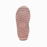 kids ugg boots