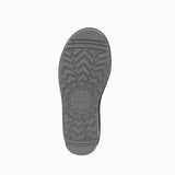 mens ugg slippers