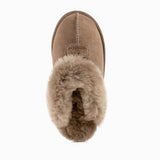 ladies ugg slippers