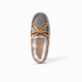 kids ugg slippers