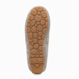 ladies moccasins
