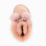 kids ugg boots