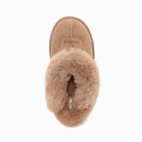 ladies ugg slippers