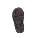kids ugg boots