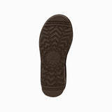 mens ugg slippers