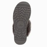 ladies ugg slippers