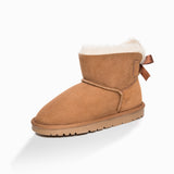 kids ugg boots