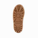 ladies ugg slippers