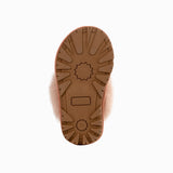 kids ugg slippers