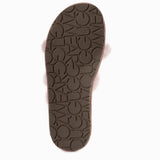 ladies ugg slippers