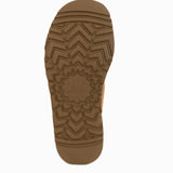 ladies ugg boots