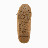ladies moccasins