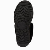 ladies moccasins