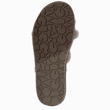 ladies ugg slippers