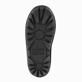 ladies ugg slippers