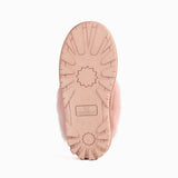 ladies ugg slippers
