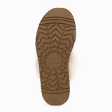 ladies ugg slippers