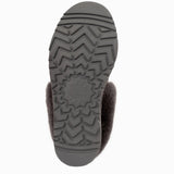 ladies moccasins