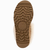 ladies moccasins