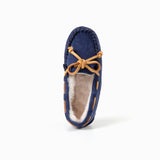kids ugg slippers