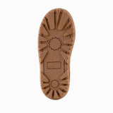 ladies ugg slippers