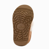 kids ugg boots