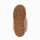 ladies ugg slippers