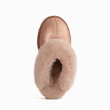 ladies ugg slippers