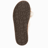 ladies ugg slippers