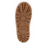 ladies ugg slippers