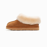 ladies ugg slippers