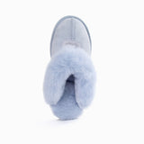ladies ugg slippers